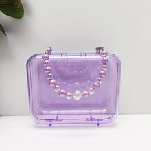 d2957cff4d3832f363b4ec25ed6f20e8