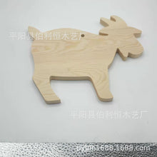 452c4d11ecb99352eac9b583fb91af3a