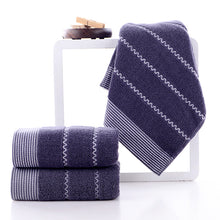 91a4a194d2fb51109cb57e26f8d37e89