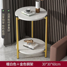 ff1c88392c58e8e5b571c0bfc913eaa5