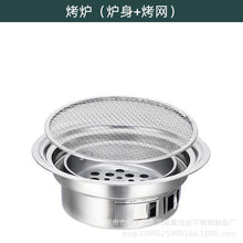 8f318771cbb6dc38c61e265d5a357ee7