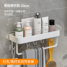 fcc622f5ad5491d8a40e7a51b647f7c2