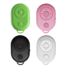 ffa9bff72d9406ba3573b40d94c4761c