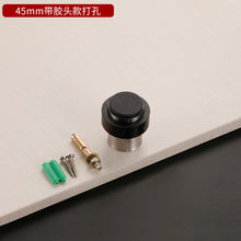 c947e4c134ef4ce05e035c8b36a2ad66