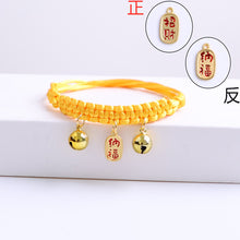 9caef95ef788fe085ac5c401715844b2