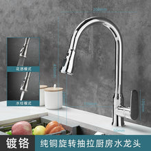 4b637da89a3069f76540cbc1ab19acd0