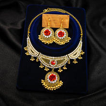 f44bda0224465544fb734120e38fe981