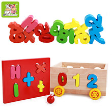 16dad77b7ad76c3abe0daa4abd2c30df