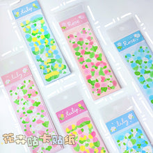 d4911a9b03194b4c19ce807f88b08345