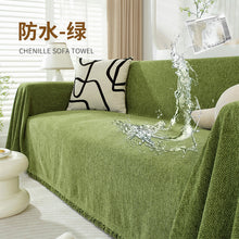 abba294f599432c3d03b2682202fd62f