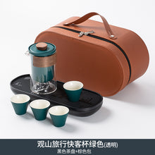 06d1f46a6a6c68765ba39a9ae48626f0