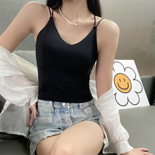 dd31c1038d102c157e1a01aabe7436b4
