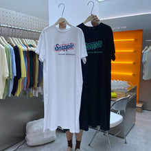 4511085056aa5bbc237b671aed437316