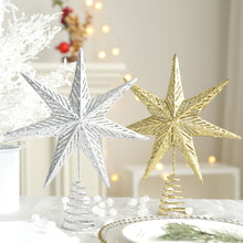 ac77d3fb303816b2907873388bf58102