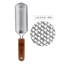 fa17d23fc7e1601b1ec8620b3f5f7be8