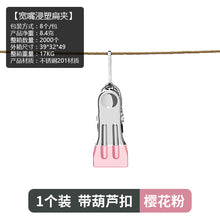 cf6322dec0f49b286e5bfc587f87f28a