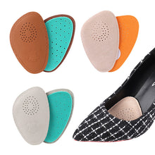 f388b15f82cb3685b802e300005e9e03