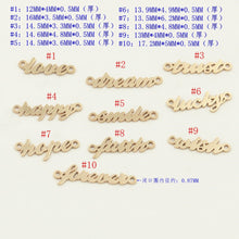 222ef9e48521778e67fafe71936d52ac