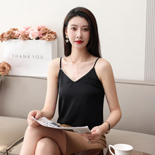 d317c1378d2591210ea1bb60a6fdd775