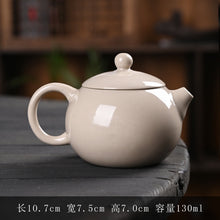 c5f184554530960939855e79b0a860f7