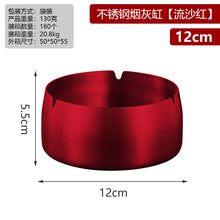 f70427204dd7a785b097188d9a6b91d9