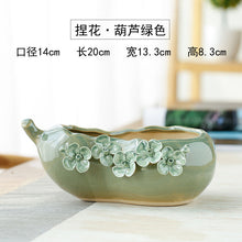 b49cc62c6b18e6d907b9dbc89a86db2d