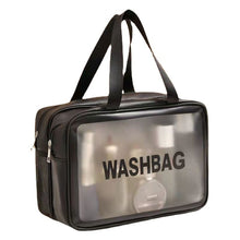 59a06a1204d32816949c75ec1498d58a