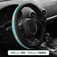 f1463340068829aaae735f8385cb65a1
