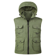 12e619ee8f1cdd7e83019c7518836862