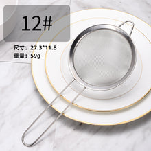 7acb8ed46e0471bf5a4aae286d8aef90