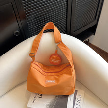 38cfff75b3b63a7320ae4cc7e1aa5242