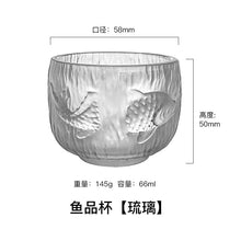 48d56eeb213bf496a9b8bf52fd61ea94