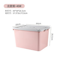 b762412a06a21a2acbb0e76b46976e83