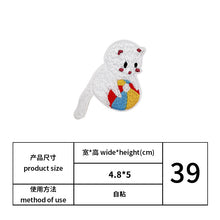 f30acda9b939dcb25718dbb18fbcfa29
