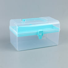 3db6422c3f3d980c5416e25546a3c77f