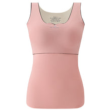 1c62dff5a274bf49633cfc7ecf54216d