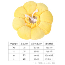 d102c753d0be125fdd97b63b8ee3bf55