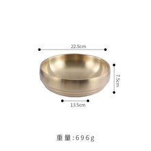 f49f3c9c43599f615f34c317613d3183