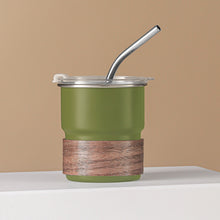 47525244eeae9b718db100bcedf32d91