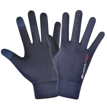 076c1be56ebc0479f9172d2c2924076d