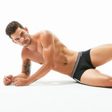 ede152b114921764362c80945ee88e10