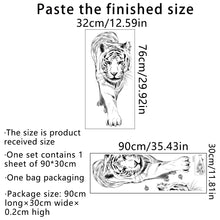 11dc20530a583b0dc3087d667cb3983d