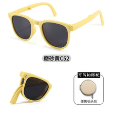 8e7f37c54f06c83deb293c35ab12ce5c