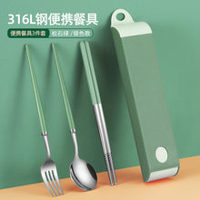 be8f49482ec62293bb50886d1791c7a7