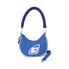 c94a93edc55b53bb18e490a6a8e870b2