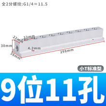 524d596a9c5b81661aff481a02e8d95b