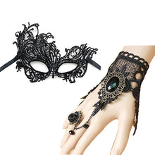 225dd10f441433e8cad296a02c8427af