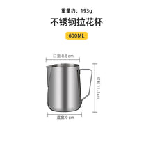 314b6b1a28d77a536cc2587030a5c3df