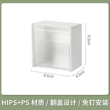 1efe477a94ab5bec87721621cde8c169