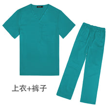 85cd60ad603f5f04e4d1e292a6e6df3a
